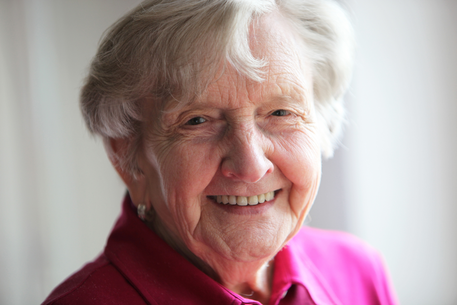 Comment organiser efficacement les rendez-vous médicaux d’une personne âgée