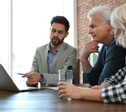 Comment faire un suivi efficace après une hospitalisation