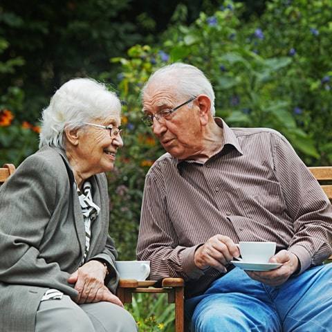 Comment identifier un risque de chute avant qu’il ne survienne