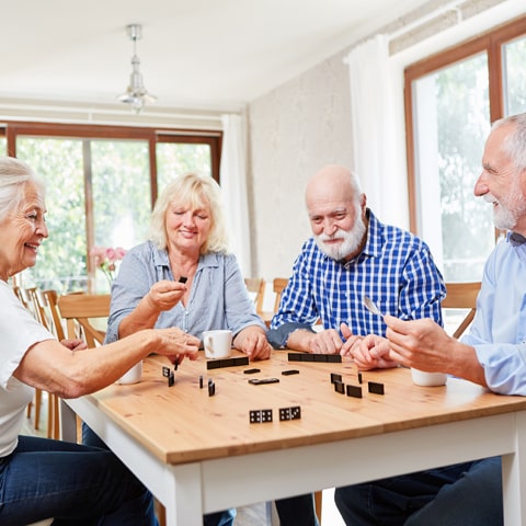 Les erreurs fréquentes des familles (et comment les éviter)