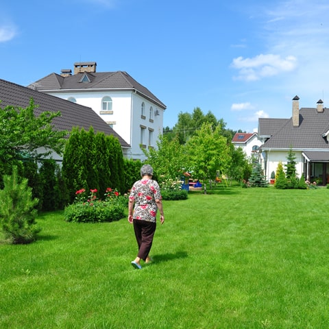 Les phrases à éviter pour ne pas blesser un parent âgé