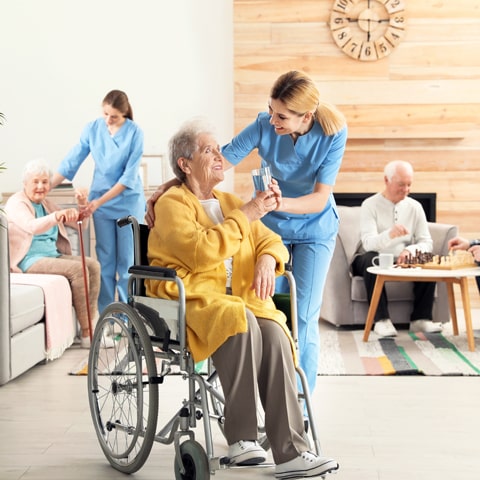 Aliments anti-inflammatoires recommandés après 75 ans