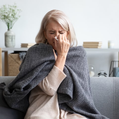 Comment repérer un risque de chute avant qu’il ne survienne