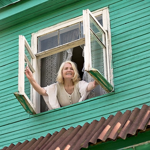 Comment préparer un point téléphonique avec l’EMS