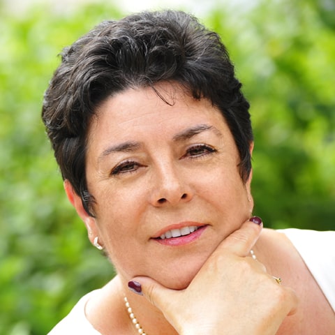 Que faire après un premier retour négatif d’un soignant