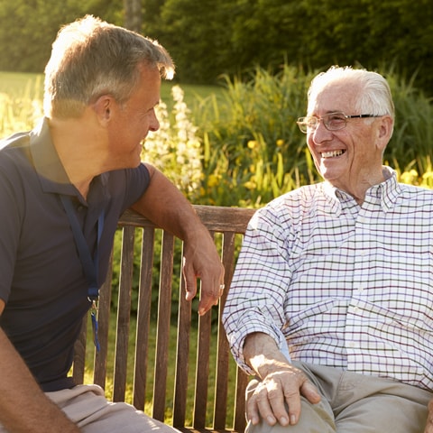 Les objets connectés qui réduisent vraiment l’isolement