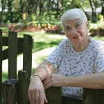 Épuisement de l’aidant en EMS : comment prévenir ?